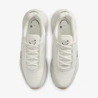Nike Air Max Pulse SE чоловічі Кросівки колір білий
