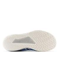 Кроссовки New Balance v3 WCH796E3 - Голубые