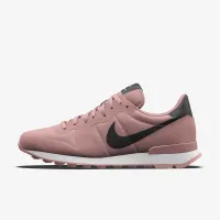 Nike Internationalist By You Custom жіноча Shoe різнокольорові