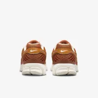 Nike Zoom Vomero 5 чоловічі Кросівки Orange