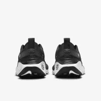 Nike InfinityRN 4 женская Road Running Кроссовки цвет черный