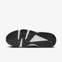 Nike Air Huarache Runner чоловічі Кросівки колір білий
