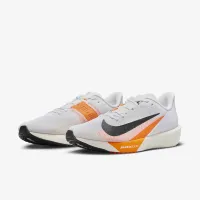 Nike Rival Fly 4 чоловічі Road Running Кросівки колір білий