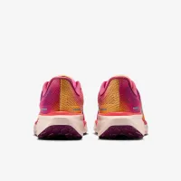 Nike Pegasus 41 SE женская Road Running Кроссовки цвет красный