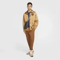 NIKE SPORTSWEAR CLUB AR4997-410