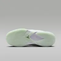 Nike Jordan Heir Series 