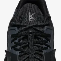 Nike Zegamadome x sacai чоловічі Кросівки колір чорний