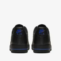 Кросівки Nike Air Force 1 Jewel CT3438-002 - Чорні