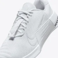 Nike Metcon 9 чоловічі для тренування Кросівки колір білий