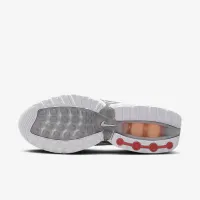Nike Air Max Dn Premium Electric чоловічі Кросівки колір білий