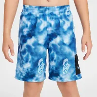 Nike Swim Voyage Big дитячі (для хлопчиків) 7