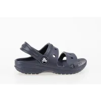 Сандали Crocs Toddler Classic Sandal 207537-410 - Cиний