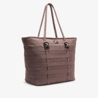 Nike Sportswear RPM Tote (26L) цвет фиолетовый