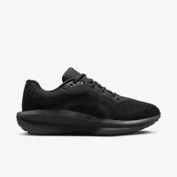 Nike Winflo 11 жіноча Road Running Кросівки колір чорний