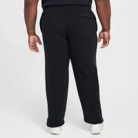 Nike Sportswear Club чоловічі Winterized Pants колір чорний