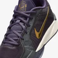 Nike Sabrina 2 