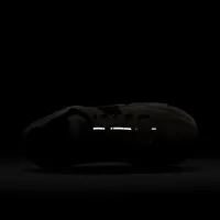 Nike Zoom Vomero 5 чоловічі Кросівки колір коричневий
