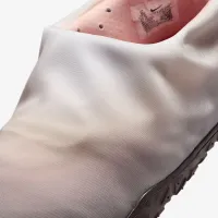 Nike ACG Moc Premium чоловічі Кросівки колір білий
