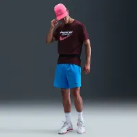 Nike Challenger чоловічі Dri-FIT 7
