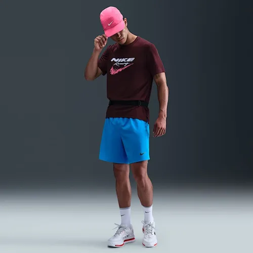 Nike Challenger чоловічі Dri-FIT 7