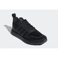 Кроссовки adidas Originals Multix FZ3438 - Черные