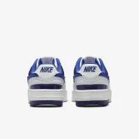 Nike Gamma Force женская Кроссовки цвет белый