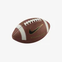 Nike Championship Football цвет коричневый