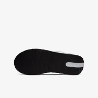 Nike Air Max Dawn Big детские Кроссовки цвет серый