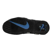 Кроссовки NIKE MORE UPTEMPO '96 (FB8883 001)