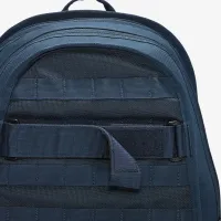 Nike Sportswear RPM рюкзак (26L) синий