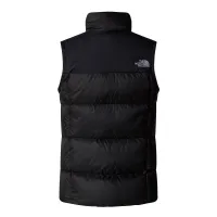 безрукавка The North Face Diablo 2.0 0A8991PH51 - черный