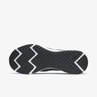 Byty Nike Revolution 5 BQ3204-005 - Сірі