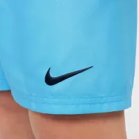 Nike Swim Breaker Big детские (для мальчиков) 7