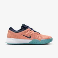 Nike Vapor Pro 3 чоловічі Clay Court Tennis Кросівки Orange