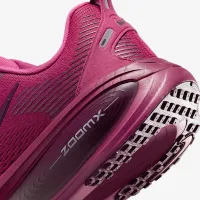 Nike Vomero 18 жіноча Road Running Кросівки колір фіолетовий