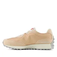 Кросівки Дитячі New Balance PH327LN – Оранжеві