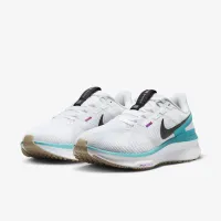 Nike Structure 25 жіноча Road Running Кросівки колір білий
