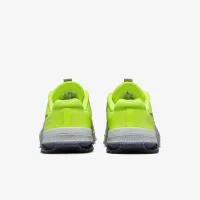Nike Metcon 8 чоловічі для тренування Кросівки Yellow