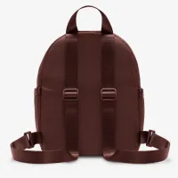 Nike Sportswear Futura 365 женская Mini рюкзак (6L) цвет коричневый