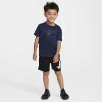 Nike Dri-FIT 