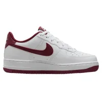 Кроссовки NIKE AIR FORCE 1 GS (FV5948 105)