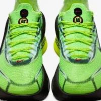 Nike Alphafly 3 чоловічі Road Racing Кросівки різнокольорові