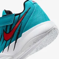 Nike Ja 2 SE 