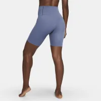 Nike Zenvy женская Gentle-Support С высокой Талией 8