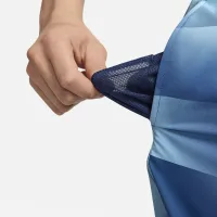 Nike Swim чоловічі 9