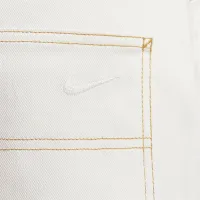 Nike Life мужские Carpenter Pants цвет серый
