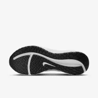 Nike Downshifter 13 чоловічі Road Running Кросівки колір білий