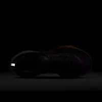 Nike Invincible 3 женская Road Running Кроссовки цвет черный