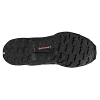 Кросівки Чоловічі для трекінгу Adidas TERREX AX4 MID GTX Gore-Tex (HP7401)