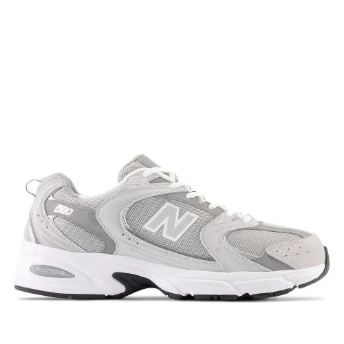 Кроссовки New Balance MR530CK - Серые